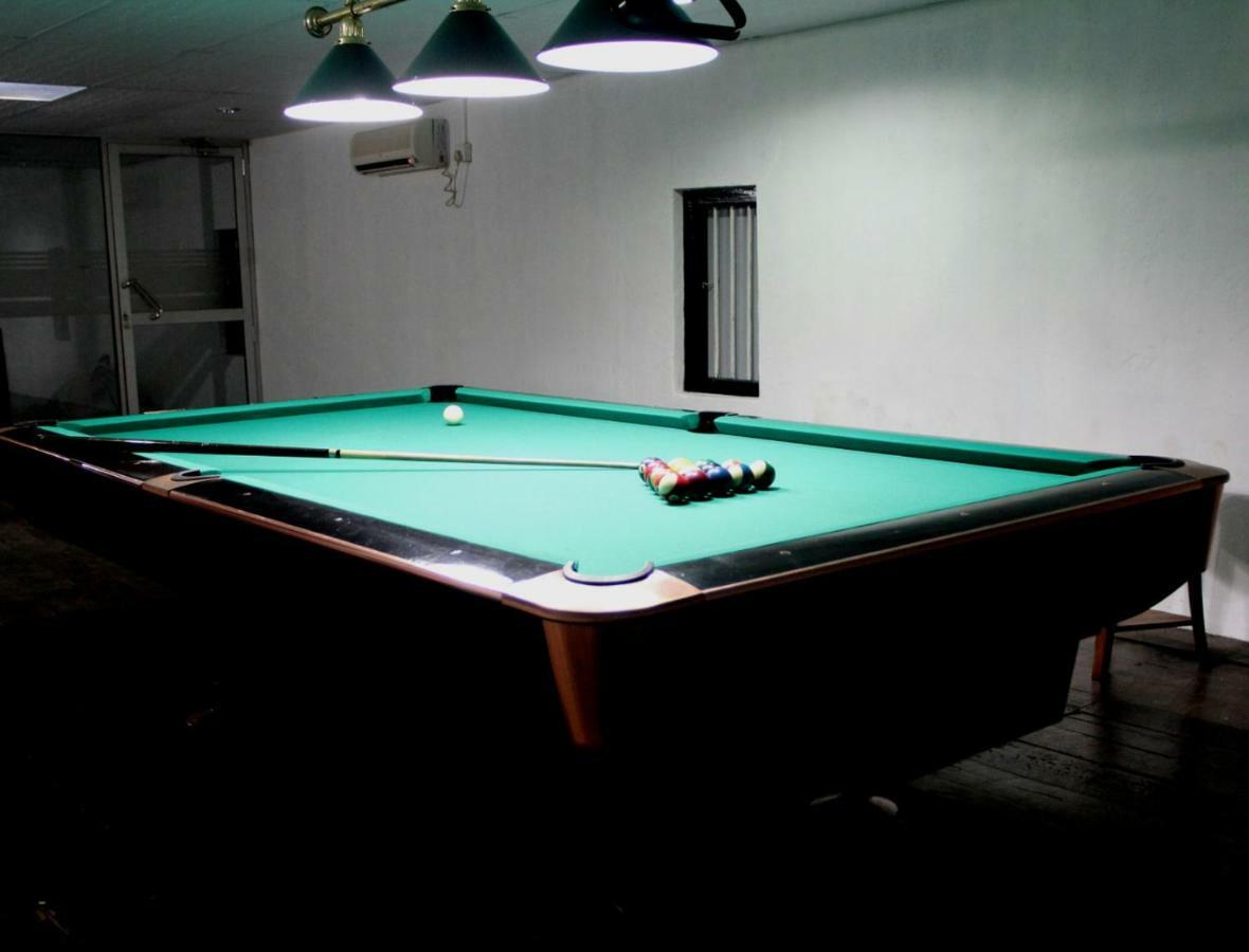 Randiyaepiliyagoda Resort 아비사웰라 외부 사진